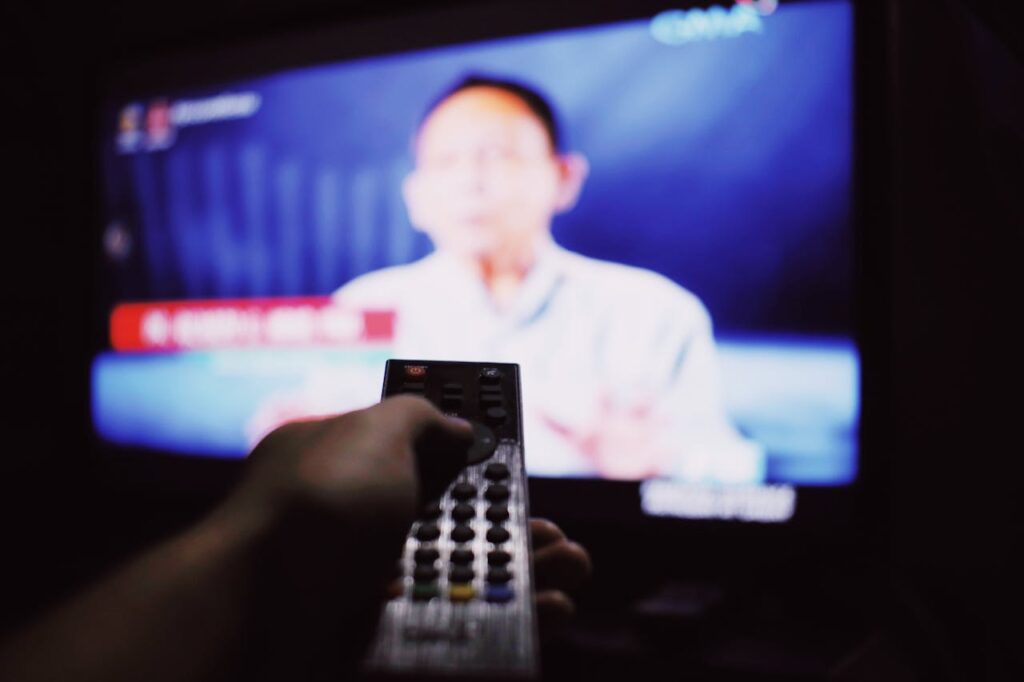 pexels photo 7400892.jpeg